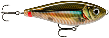 Rapala - X - Rap Haku - Hengelsport De Goeie Vangst