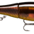 Rapala-X-Rap Peto-UV5-14cm-Hengelsport De Goeie Vangst