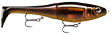 Rapala - X - Rap Peto - Hengelsport De Goeie Vangst