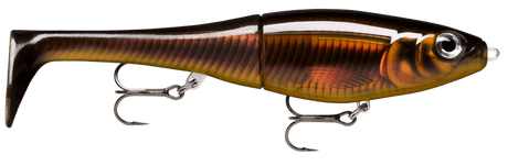 Rapala - X - Rap Peto - Hengelsport De Goeie Vangst