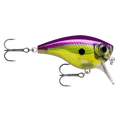 Rapala-BX Brat Deep-Rock Solid-5cm-Hengelsport De Goeie Vangst