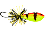 Rapala - BX Skitter Frog - Hengelsport De Goeie Vangst