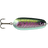 Rapala-Nauvo-Rainbow trout-6.6cm-Hengelsport De Goeie Vangst