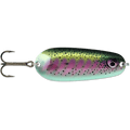 Rapala-Nauvo-Rainbow trout-6.6cm-Hengelsport De Goeie Vangst