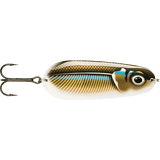 Rapala - Nauvo - Hengelsport De Goeie Vangst