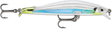Rapala - Ripstop Twitchbait - Hengelsport De Goeie Vangst