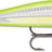 Rapala-Ripstop Twitchbait-Clown-9cm-Hengelsport De Goeie Vangst