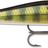 Rapala-Ripstop Twitchbait-Live Perch-9cm-Hengelsport De Goeie Vangst