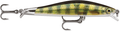 Rapala-Ripstop Twitchbait-Live Perch-9cm-Hengelsport De Goeie Vangst