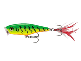 Rapala - Skitter Pop - Hengelsport De Goeie Vangst