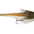 Rapala Soft Peto Mustache - Cappuccino CA