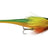 Rapala Soft Peto Mustache - Kingstone KS