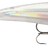 Rapala-X-Rap-Glass Ghost-10cm-Hengelsport De Goeie Vangst