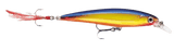 Rapala - X - Rap - Hengelsport De Goeie Vangst