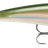 Rapala-X-Rap-Olive Green-10cm-Hengelsport De Goeie Vangst