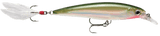 Rapala - X - Rap - Hengelsport De Goeie Vangst
