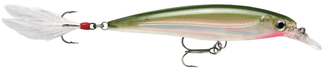Rapala - X - Rap - Hengelsport De Goeie Vangst