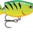 Rapala-Jointed Shad Rap-Fire Tiger-4cm-Hengelsport De Goeie Vangst