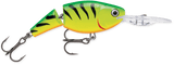 Rapala - Jointed Shad Rap - Hengelsport De Goeie Vangst