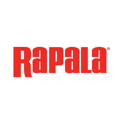 Rapala