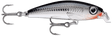 Rapala - Ultra Light Minnow - Hengelsport De Goeie Vangst