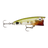 Rapala-Ultra Light Pop-Glass dot ayu UV-4cm-Hengelsport De Goeie Vangst