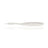 Reins-Bubbring shaker-Legend Takata White-3" / 7.6cm-Hengelsport De Goeie Vangst
