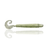 Reins-G-tail Saturn-2.5" / 6.4cm-Dosvert-Hengelsport De Goeie Vangst