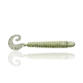Reins-G-tail Saturn-2.5" / 6.4cm-Dosvert-Hengelsport De Goeie Vangst