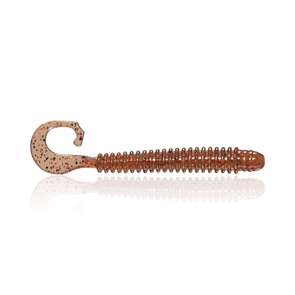 Reins - G - tail Saturn - Hengelsport De Goeie Vangst