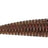 Reins-Bubbring shaker-Ebimiso SP-3.5" / 8.9cm-Hengelsport De Goeie Vangst