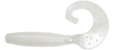 Reins - Fat G - Tail Grub 2" - Hengelsport De Goeie Vangst