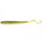 Reins-G-tail Saturn-2.5" / 6.4cm-Green pumpkin chart melon-Hengelsport De Goeie Vangst