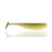 Reins-S-Cape Shad-Ayu-1.2" / 5cm-Hengelsport De Goeie Vangst