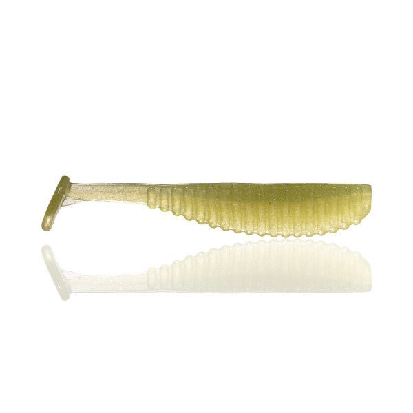 Reins-S-Cape Shad-Ayu-1.2" / 5cm-Hengelsport De Goeie Vangst