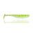 Reins-S-Cape Shad-Lemon Pepper-1.2" / 5cm-Hengelsport De Goeie Vangst