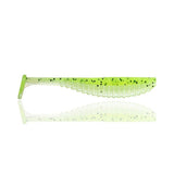 Reins-S-Cape Shad-Lemon Pepper-1.2" / 5cm-Hengelsport De Goeie Vangst