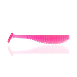 Reins-S-Cape Shad-UV Pink Sigh-1.2" / 5cm-Hengelsport De Goeie Vangst