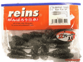 Reins-Bubbling Shad-Bait Fish SP-3" / 7.6cm-Hengelsport De Goeie Vangst