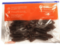 Reins-Bubbling Shad-Ebimiso SP-3" / 7.6cm-Hengelsport De Goeie Vangst