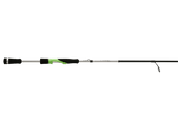 13 Fishing - Rely Spinhengel - Hengelsport De Goeie Vangst