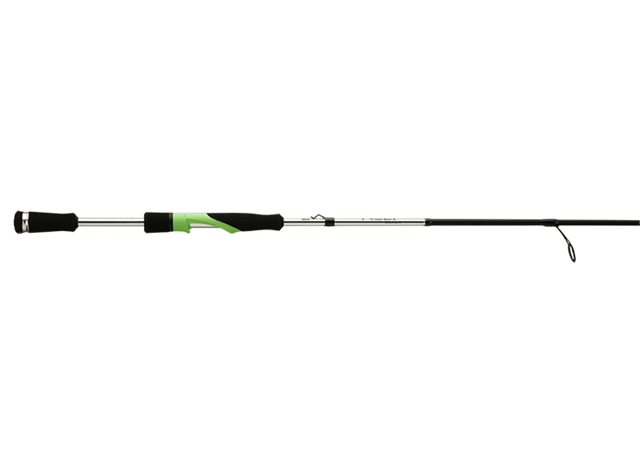 13 Fishing - Rely Spinhengel - Hengelsport De Goeie Vangst