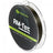 RidgeMonkey-RM-TEC Braided Mainline | 300m-Olive Green-0.28mm-Hengelsport De Goeie Vangst