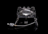 RidgeMonkey-Quad Connect Stove Pro Mini - Hengelsport De Goeie Vangst