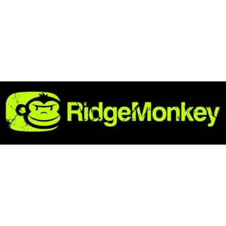 RidgeMonkey