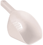 RidgeMonkey - Bait Spoon With Holes XL - Hengelsport De Goeie Vangst