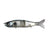 River2Sea-S-Waver 168S-Abalone Shad-16.8cm-Hengelsport De Goeie Vangst