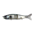 River2Sea-S-Waver 168S-Abalone Shad-16.8cm-Hengelsport De Goeie Vangst