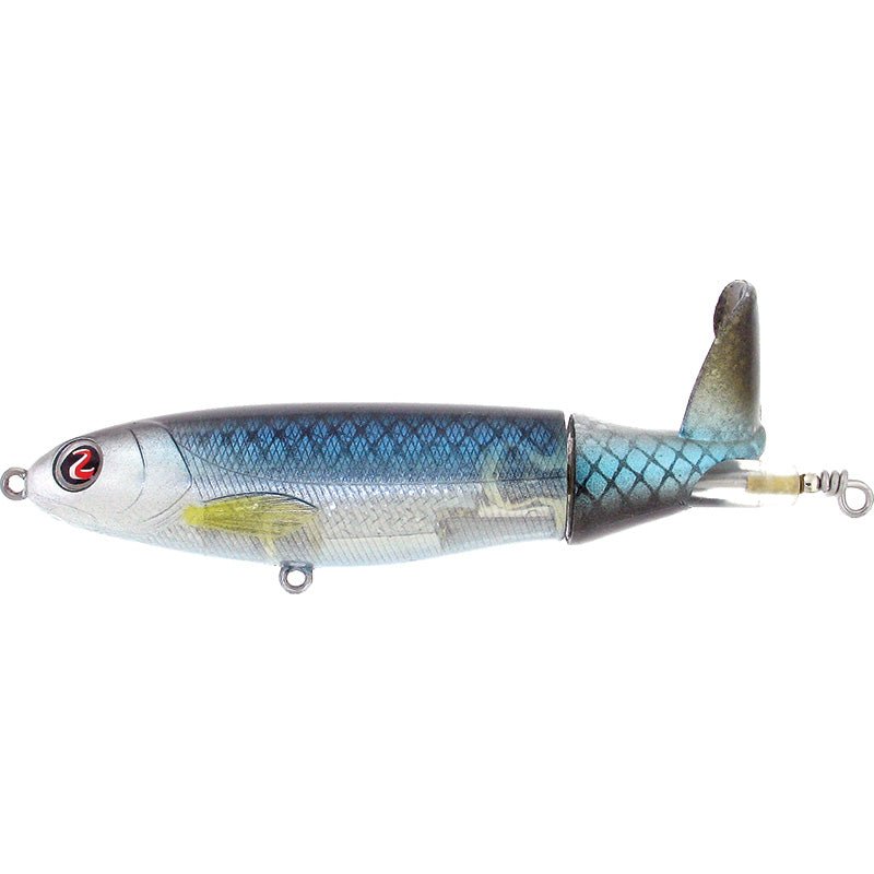 River2Sea - Whopper Plopper - Hengelsport De Goeie Vangst