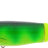 River2Sea-Whopper Plopper-Fire Tiger-11cm-Hengelsport De Goeie Vangst